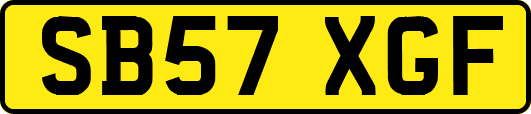 SB57XGF
