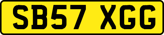 SB57XGG
