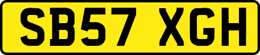 SB57XGH