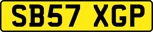 SB57XGP
