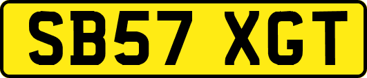 SB57XGT