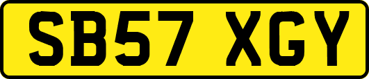 SB57XGY