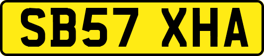 SB57XHA