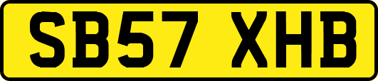 SB57XHB