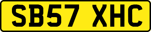 SB57XHC