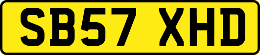 SB57XHD