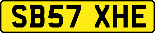 SB57XHE