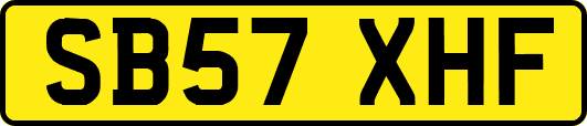 SB57XHF