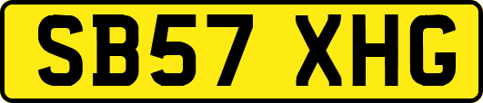 SB57XHG