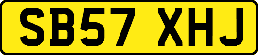 SB57XHJ
