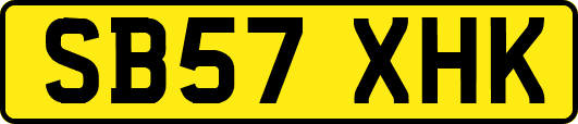 SB57XHK