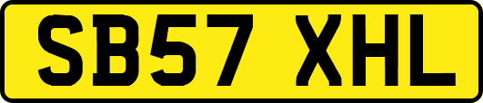 SB57XHL