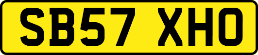 SB57XHO