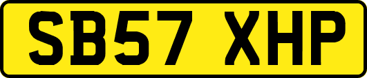 SB57XHP