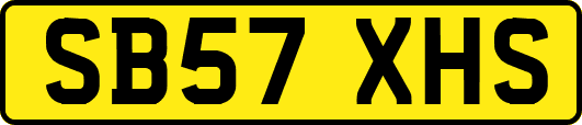 SB57XHS