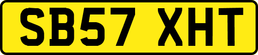 SB57XHT