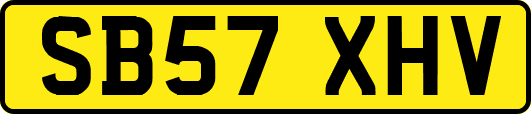 SB57XHV