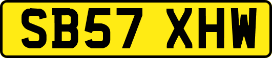 SB57XHW