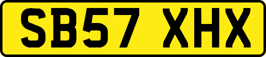 SB57XHX