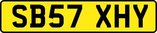 SB57XHY