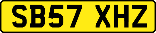 SB57XHZ