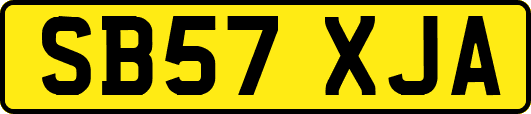 SB57XJA