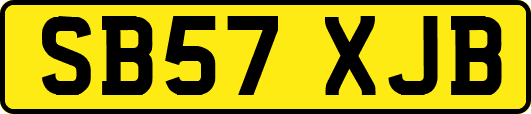 SB57XJB