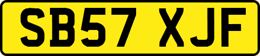 SB57XJF