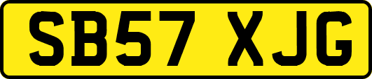 SB57XJG