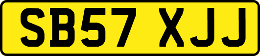 SB57XJJ