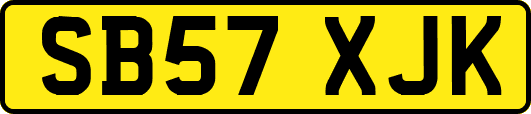SB57XJK