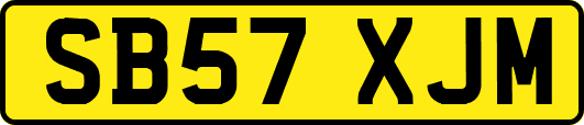 SB57XJM