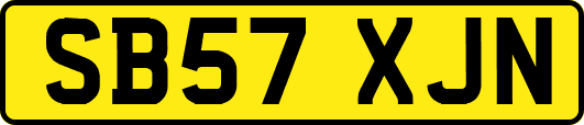 SB57XJN