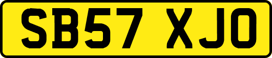 SB57XJO