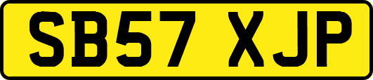 SB57XJP