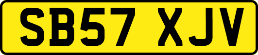SB57XJV