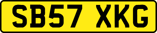 SB57XKG