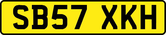 SB57XKH