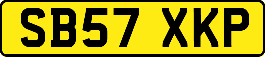 SB57XKP