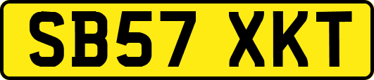 SB57XKT