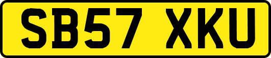 SB57XKU