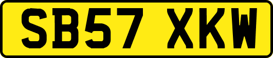 SB57XKW