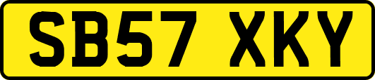 SB57XKY