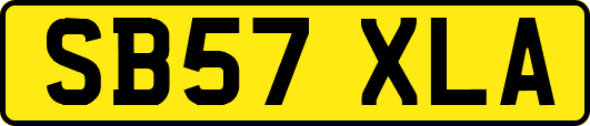 SB57XLA