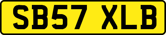 SB57XLB