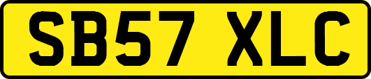 SB57XLC