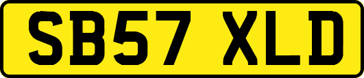 SB57XLD