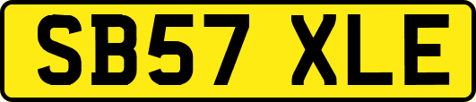 SB57XLE