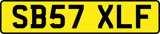 SB57XLF