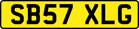 SB57XLG